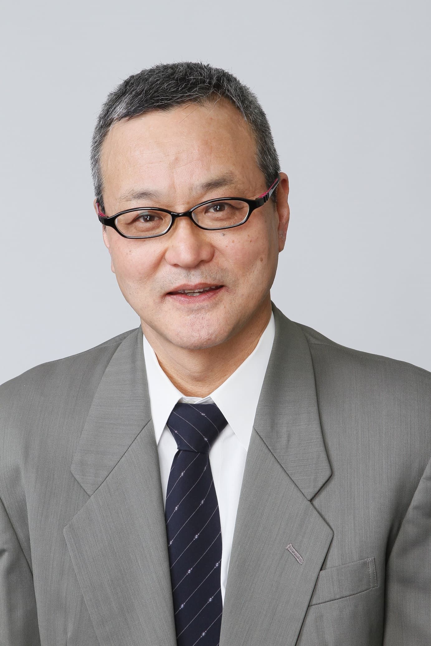 Yūken Yoshida profile