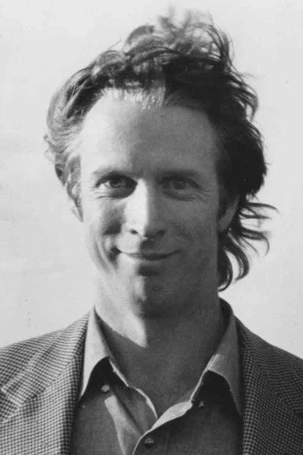 Kevin Rafferty profile