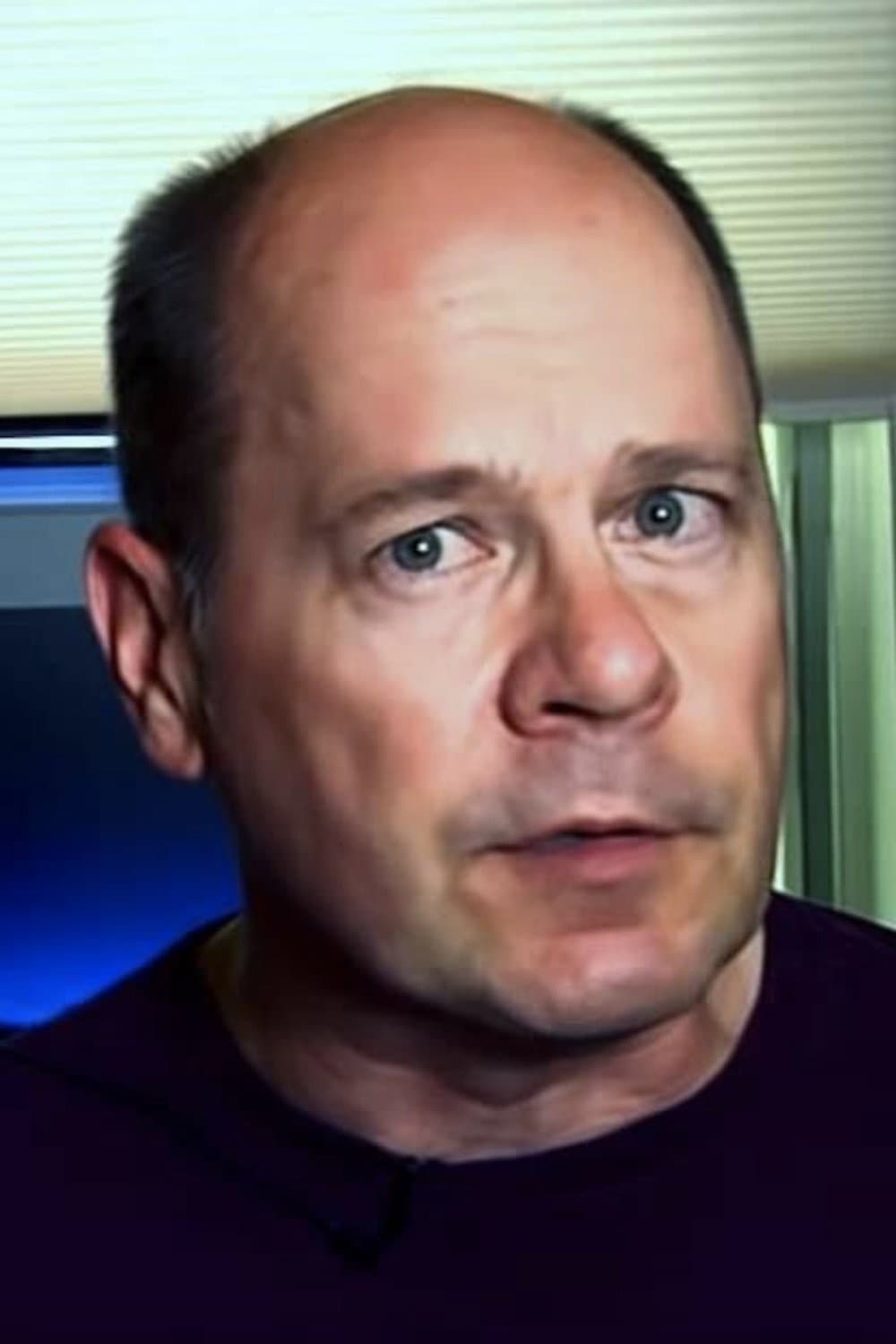 Philip J. Cook profile