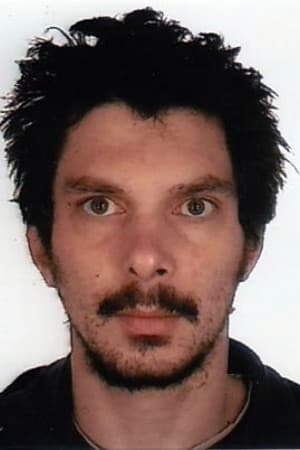 Gilles Piquard profile