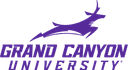 Grand Canyon University
