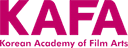 Korean Academy of Film Arts