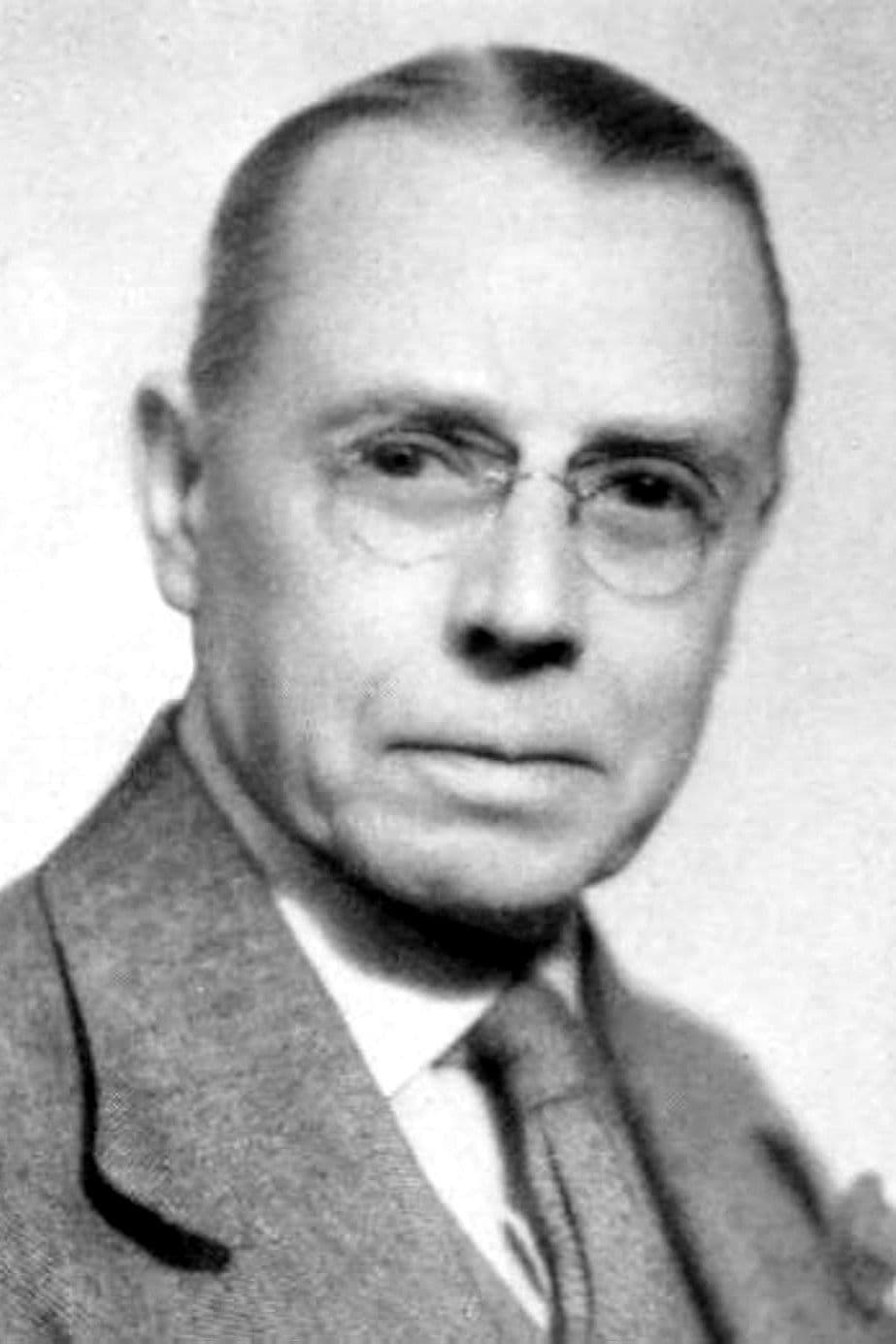 Sebastian Smith profile