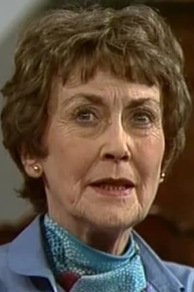 Erni Arneson profile