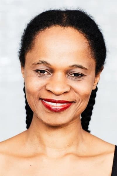 Regina Advento profile