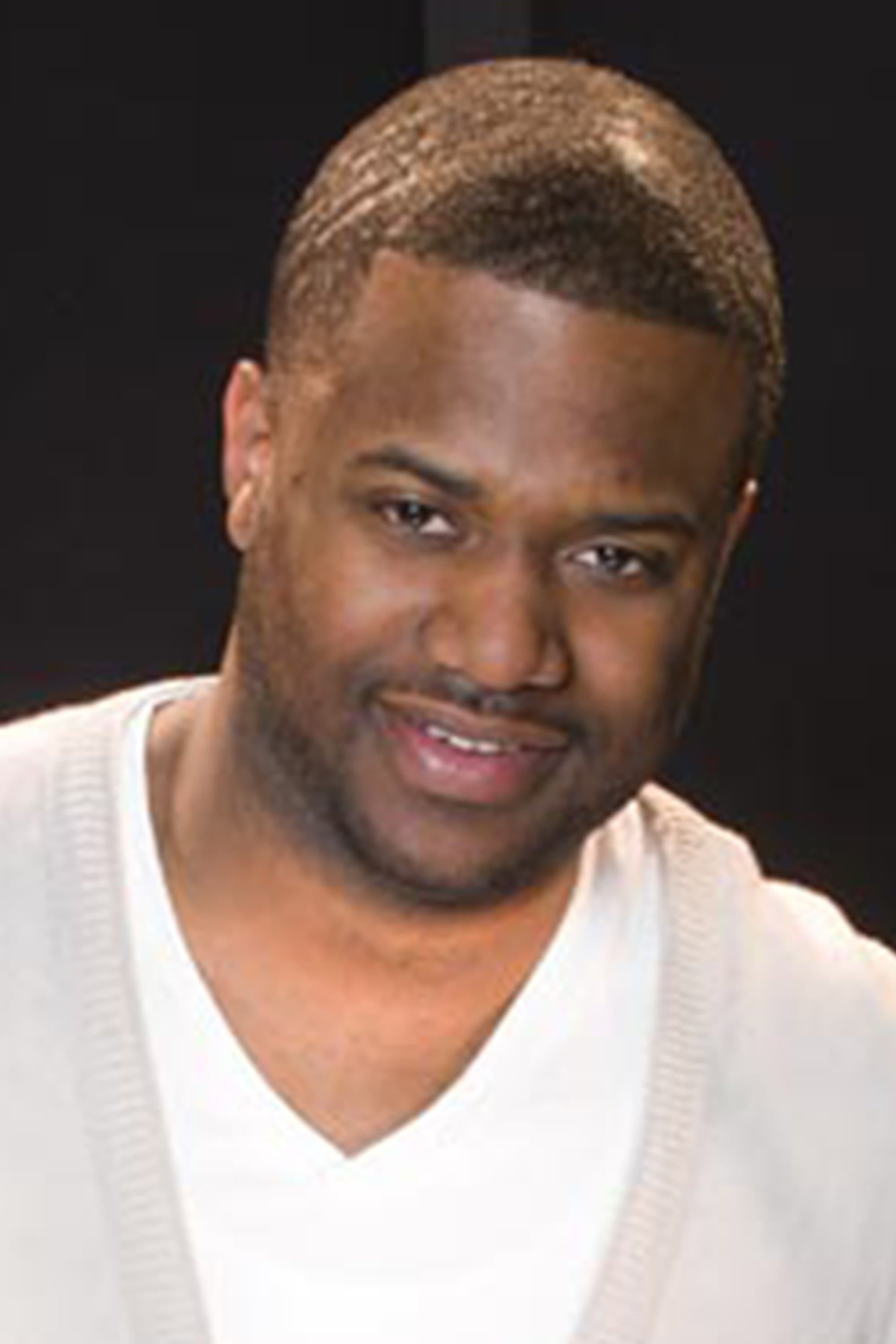 Derrick Wright profile