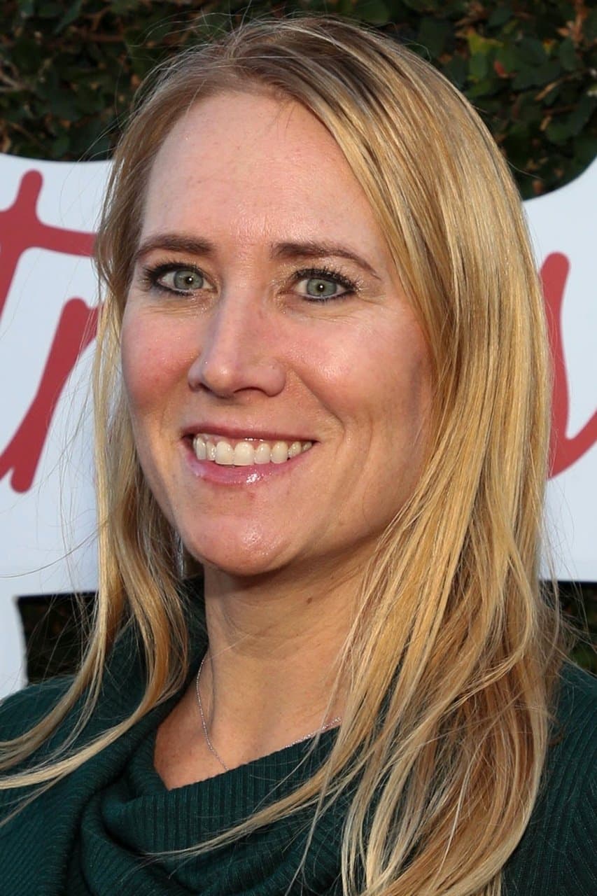 Cara J. Russell profile