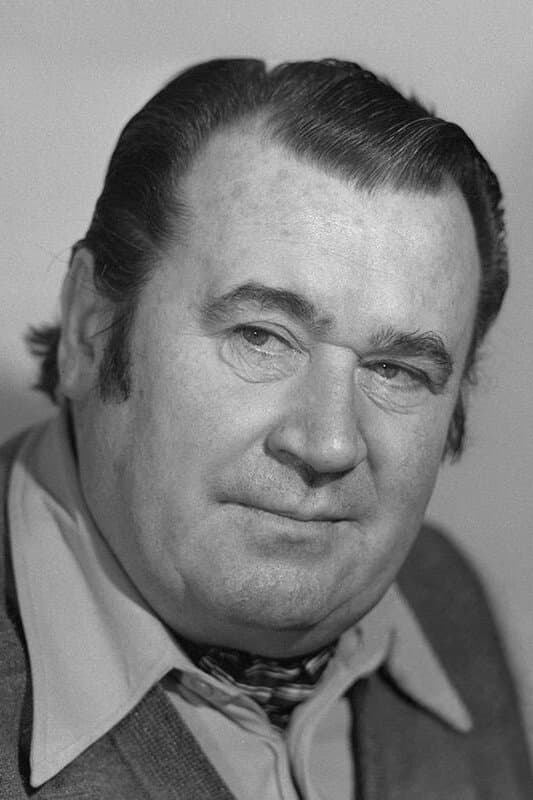 Zdeněk Dítě profile