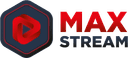 MAXStream Studios