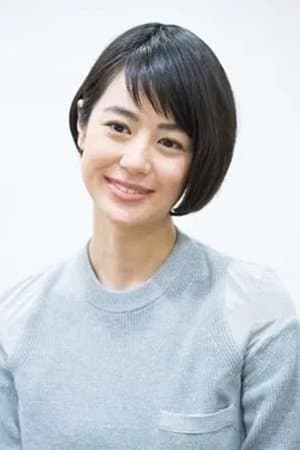 Miku Natsume profile