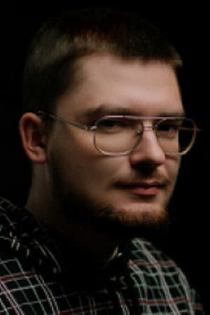 Mishel Lades profile