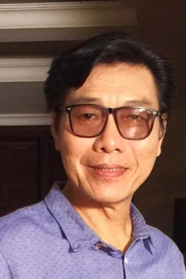 Huỳnh Kiến An profile