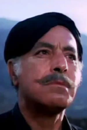 Gikas Biniaris profile