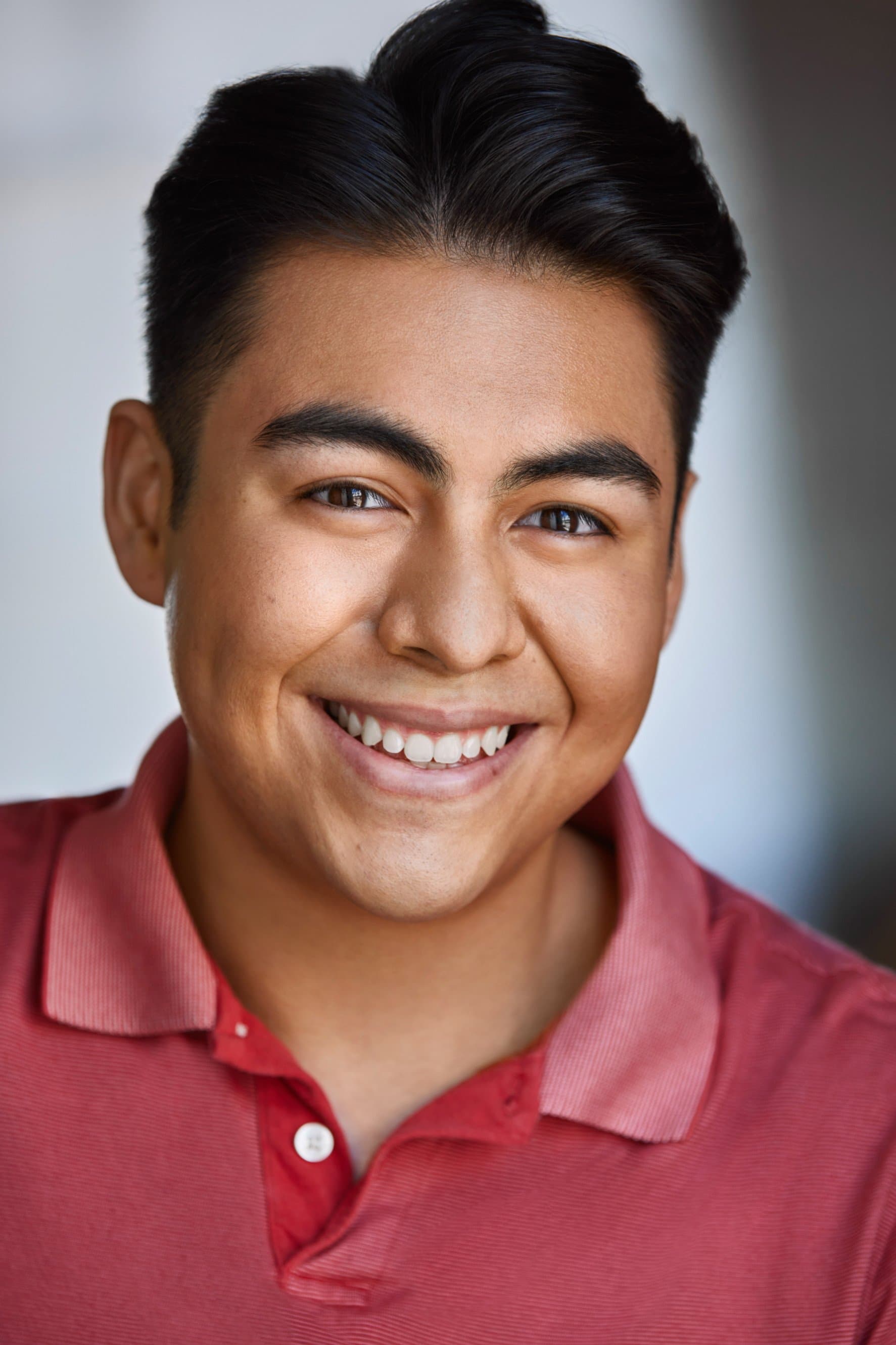 Carlos C. Torres profile