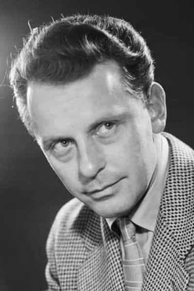 Vsevolod Safonov profile