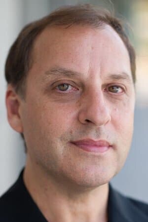 Johnny Klimek profile