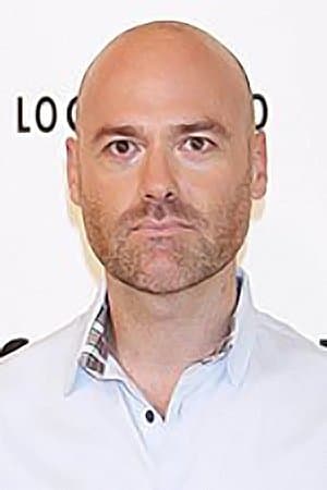 Vicente Villanueva profile