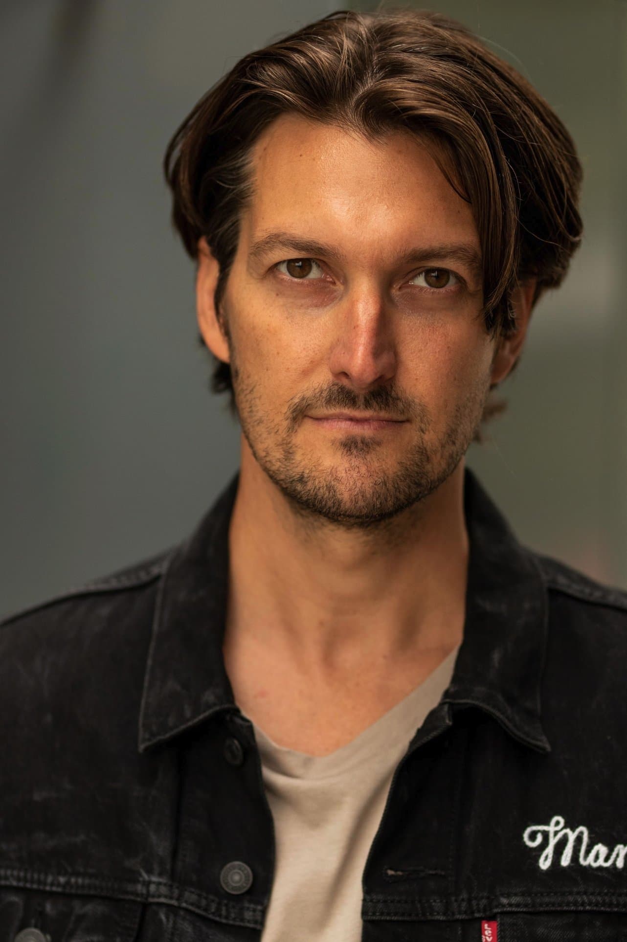 Josh Futcher profile