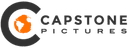 Capstone Studios