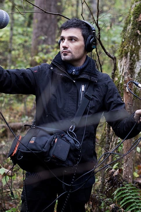 José Bautista profile