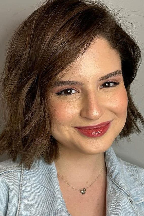 Sophia Valverde profile