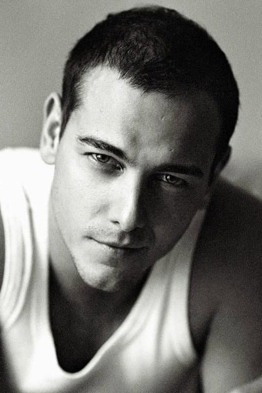 Edoardo Sala profile