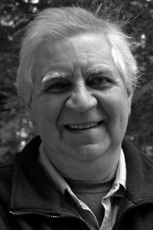 Jean Pierre Lefebvre profile