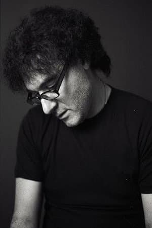 Armen Grigoryan profile