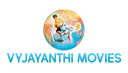 Vyjayanthi Movies