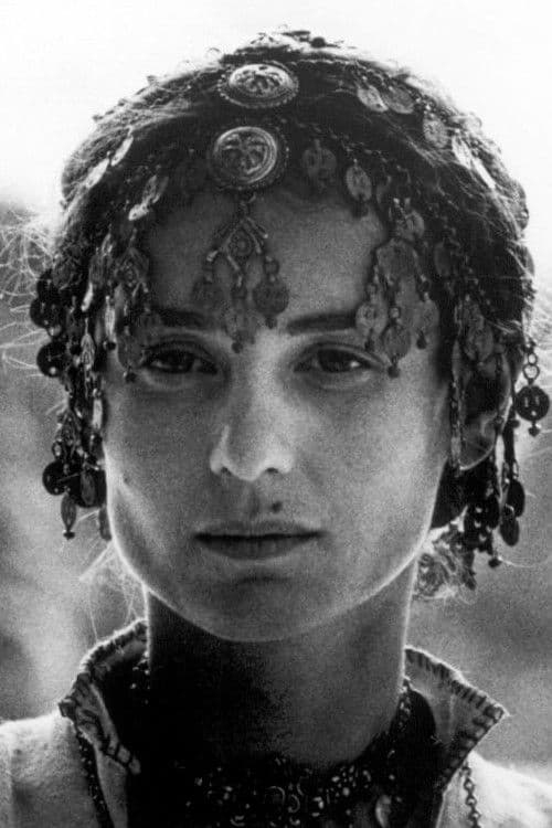 Nikolina Kujača profile