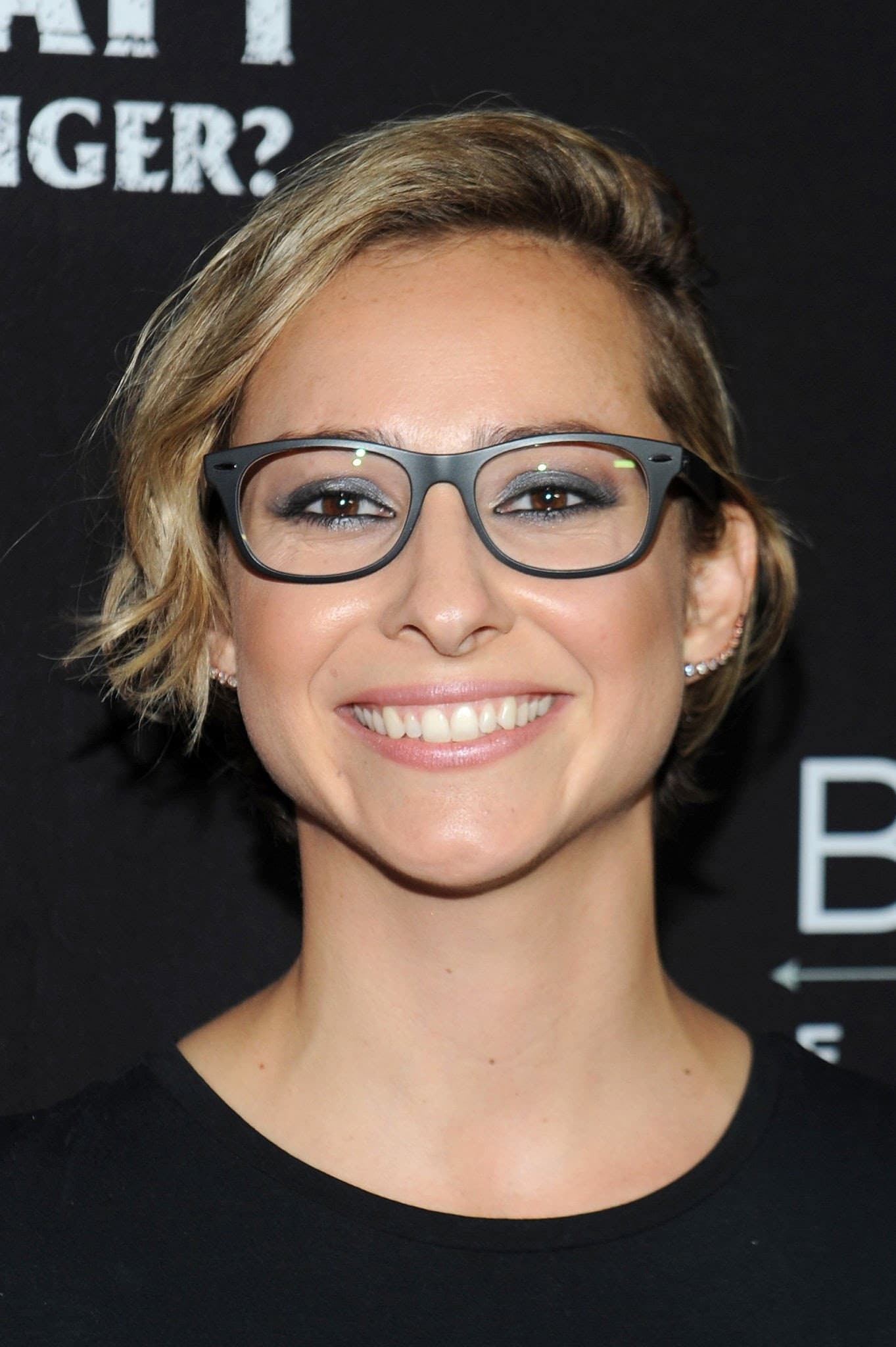 Melanie Aitkenhead profile