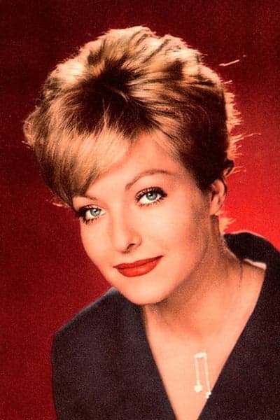 Sabine Sesselmann profile