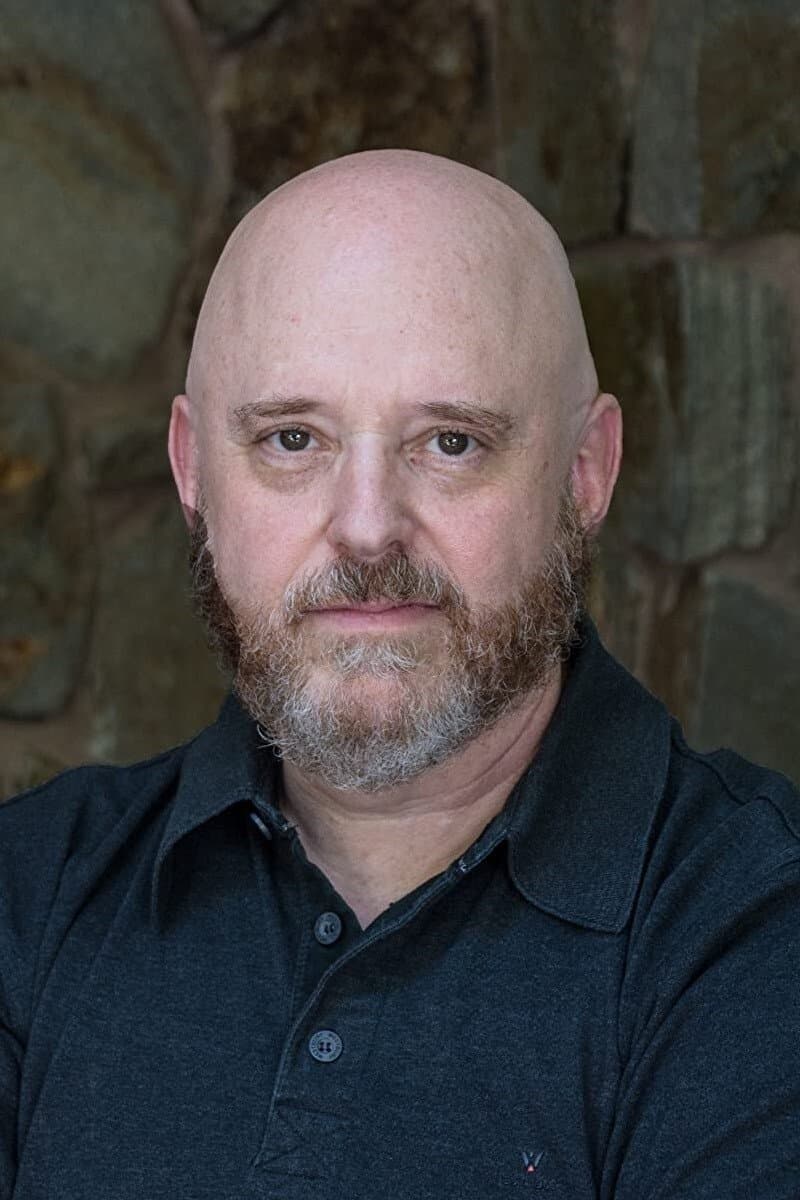 Andrew Blumenthal profile