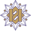 Heydar Aliyev Foundation