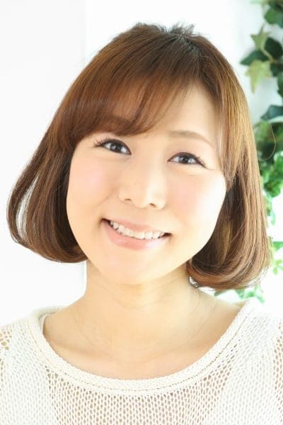 Fuyuka Ono profile