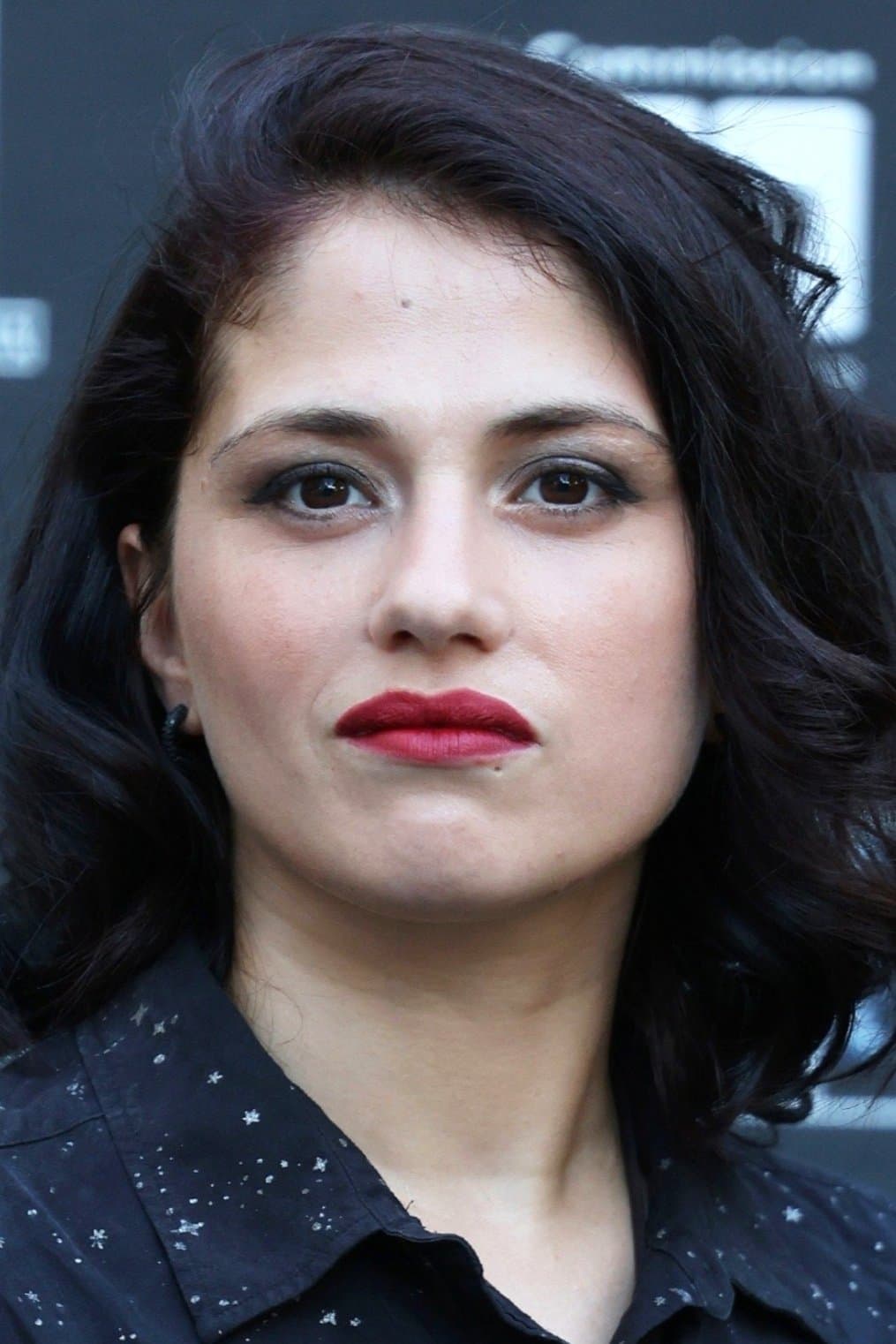 Daphne Scoccia profile