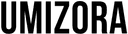Umizora