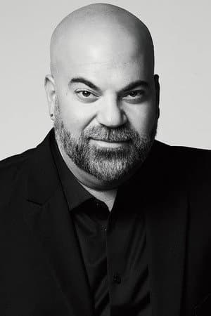 Paul Rosenberg profile