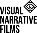 Visual Narrative Films
