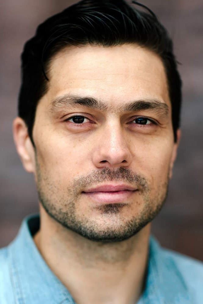 Jonathan Wilde profile