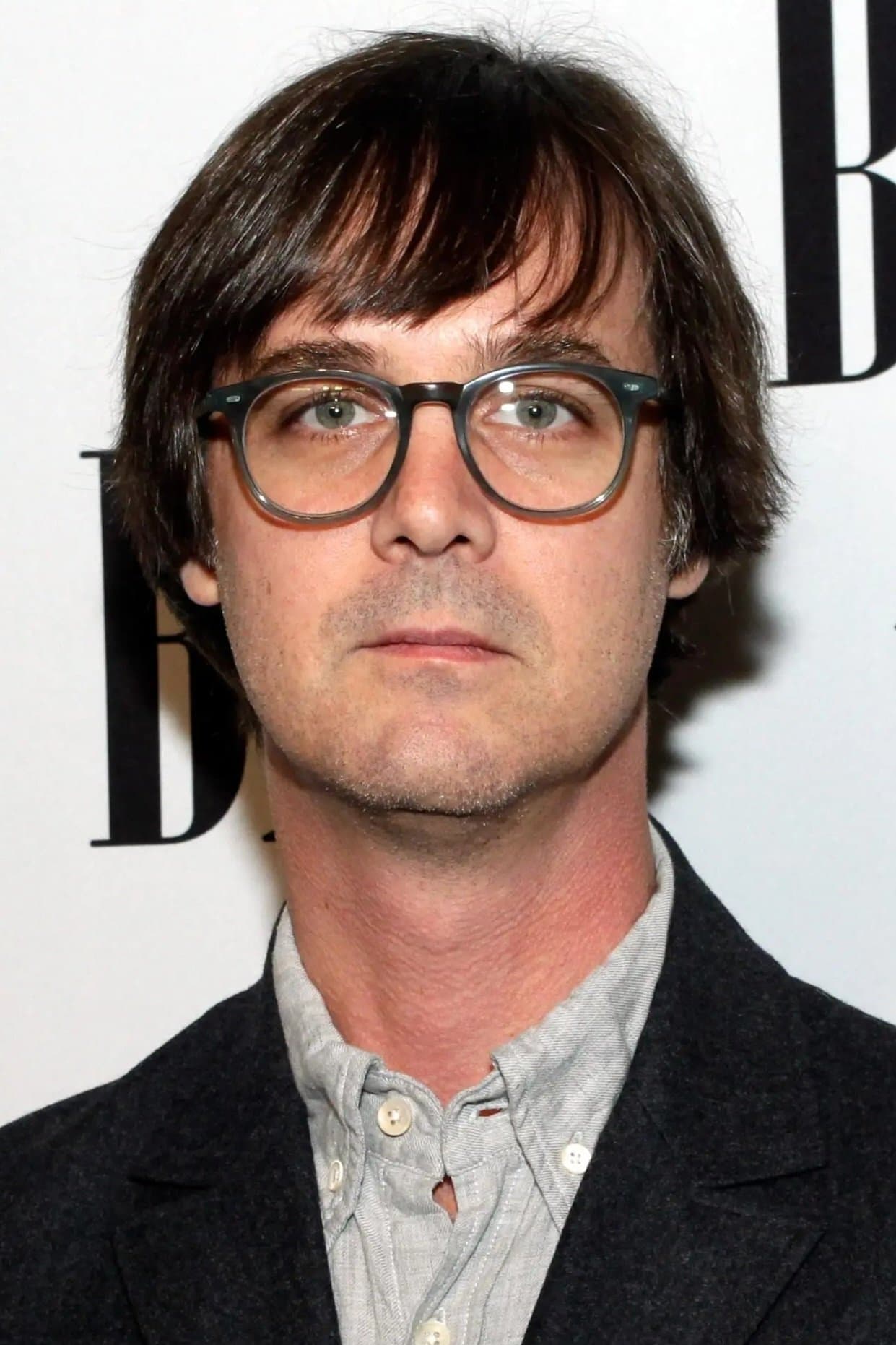 Michael Andrews profile