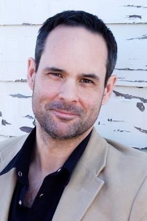 Curt McKinstry profile