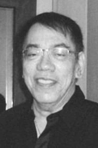 Rolando S. Atienza profile