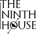The Ninth House