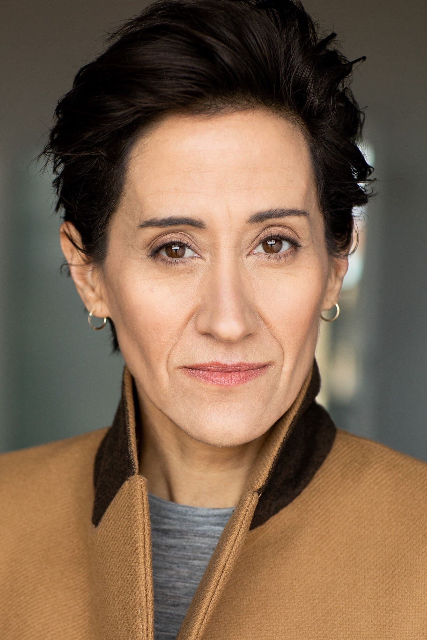 Stacey Swift profile