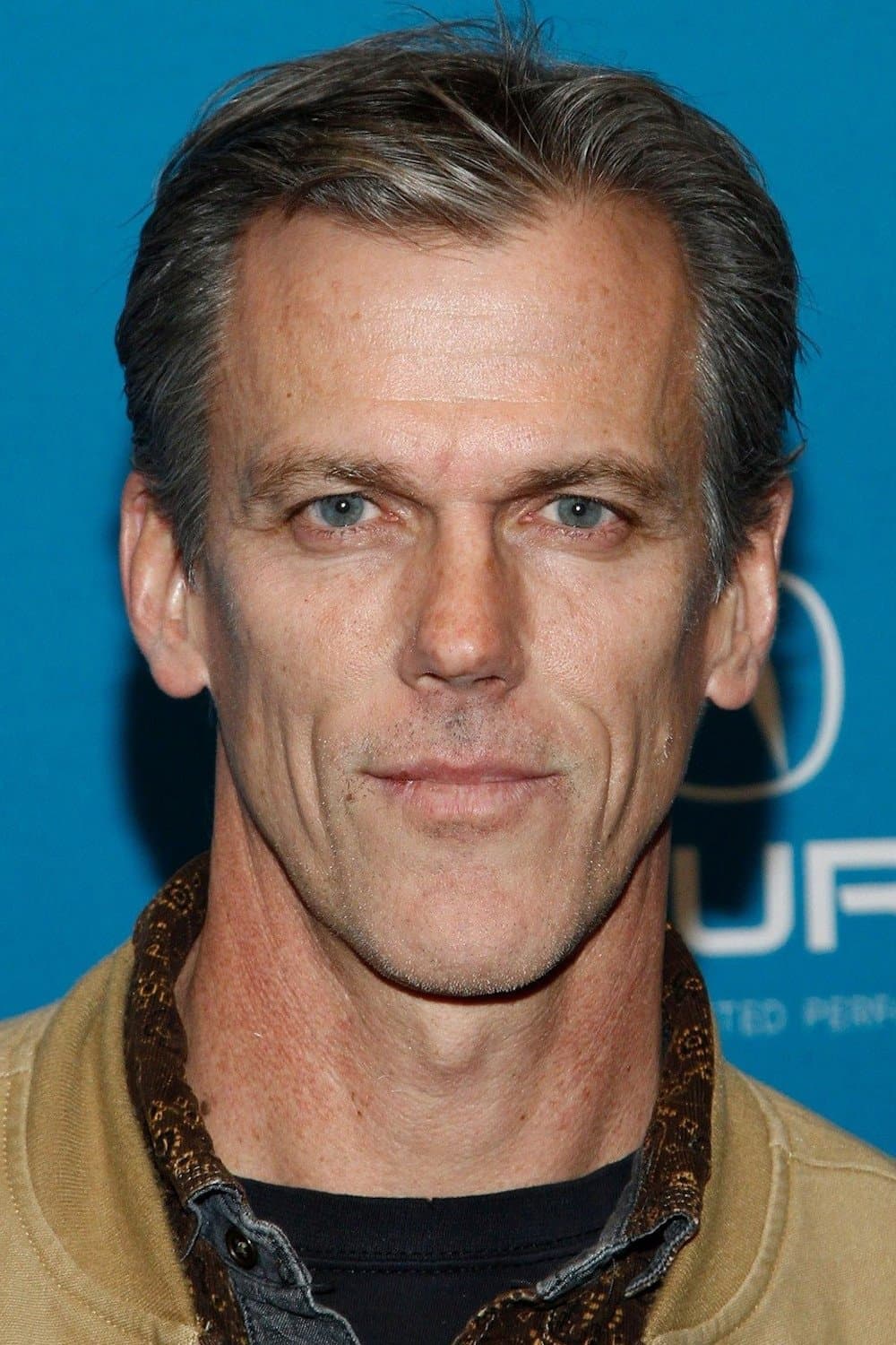 Kevin McClatchy profile