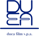 Duea Film