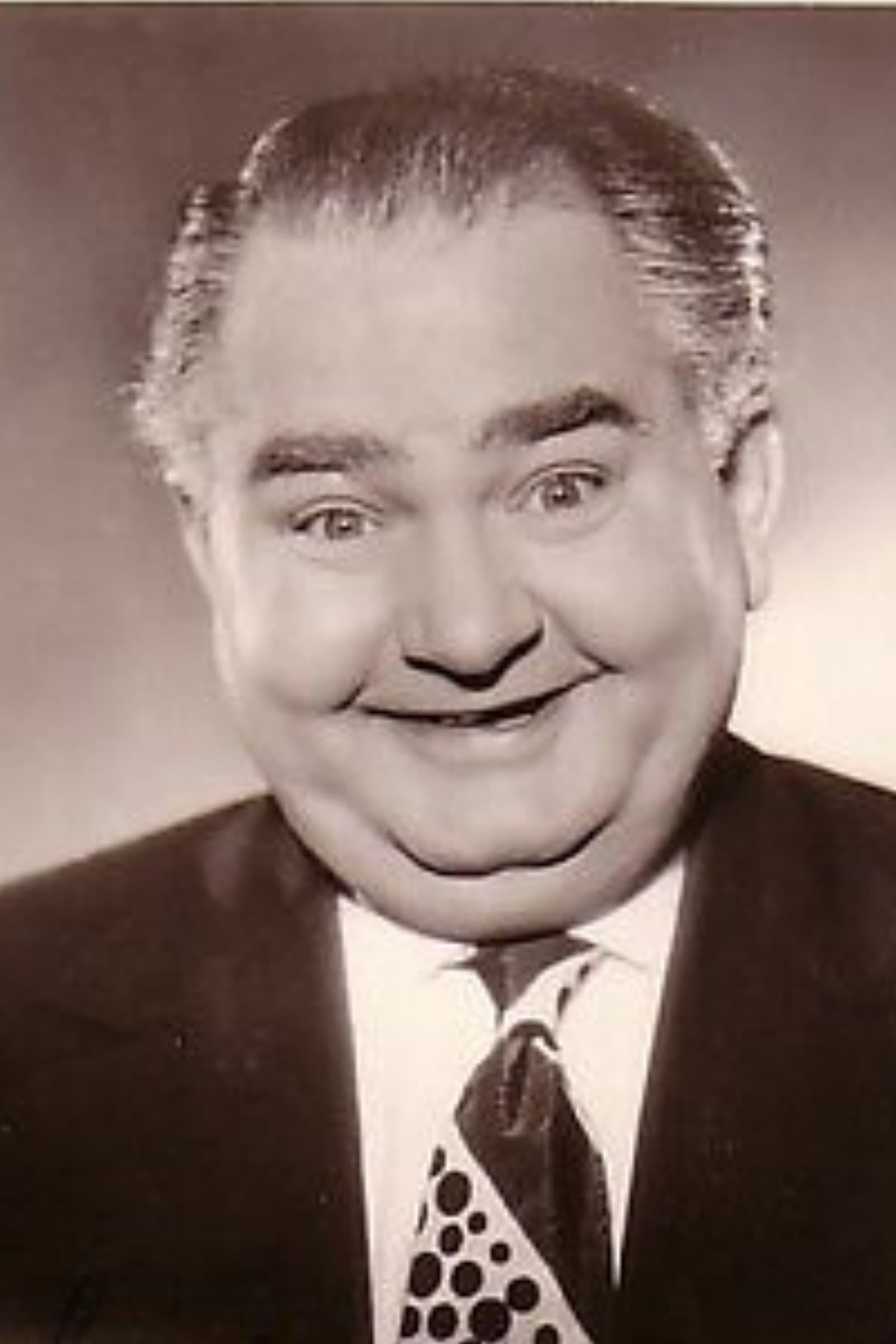 Kurt Großkurth profile