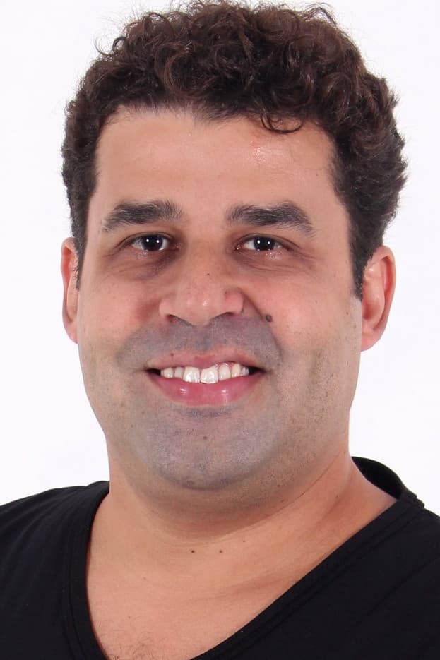 Marcelo Flores profile