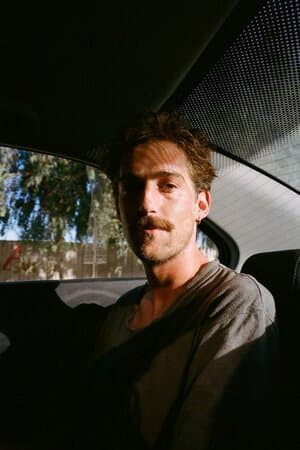 Artur-Pol Camprubí profile